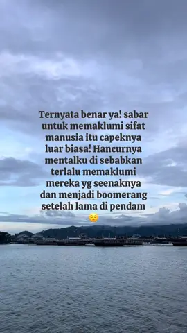 Jadi orang gak enakan yah gini , orang yg seenaknya hancuri mental anak orang🤧 ##mertuadanmenantu #mertuajahat #manusiatoxiceverywhere #fyp #viral 