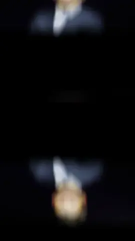🔥 Nikolas Ferreira domina o TikTok com sua influência explosiva! 🇧🇷📲 Nikolas Ferreira se tornou um verdadeiro fenômeno no TikTok, conquistando milhões de visualizações com seus vídeos polêmicos e diretos. Sua forma autêntica de se comunicar chama atenção principalmente entre os jovens, fazendo dele um dos políticos mais engajados da atualidade na plataforma. Seu impacto digital só cresce, transformando curtidas em influência nacional! #NikolasFerreira #TikTokBrasil #InfluênciaDigital #PolíticaNaRede #ExplosãoNoTikTok #Viral #Conservadorismo #JovemNaPolítica #Engajamento #NicolasFerreira