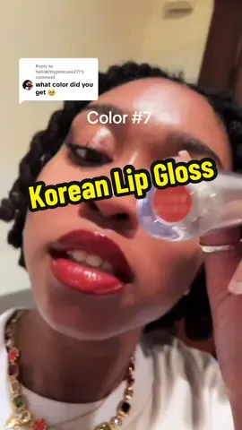 Replying to @hellokittyprincess271 #lipglossstain #tiktokshopcreatorpicks #MyFavoriteAffordableProduct #lipglossnotransfer #favoritelipgloss #lipglosstutorial #lipshinelipgloss #lipglossviral #lovelipgloss #lipglossdarklips #brownlip #lipcomboforblacklips #lipproductsfordsrklips #brownliinerandlipgloss 
