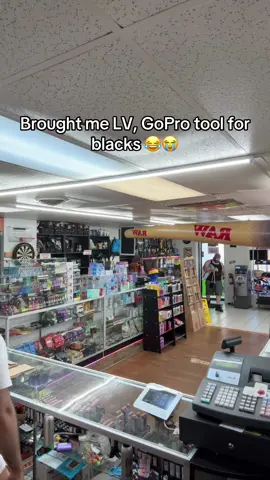 Yeah this my come up #youngarab707 #support #fyp #Viral #business #pov #tiktok #fypシ #comedia 