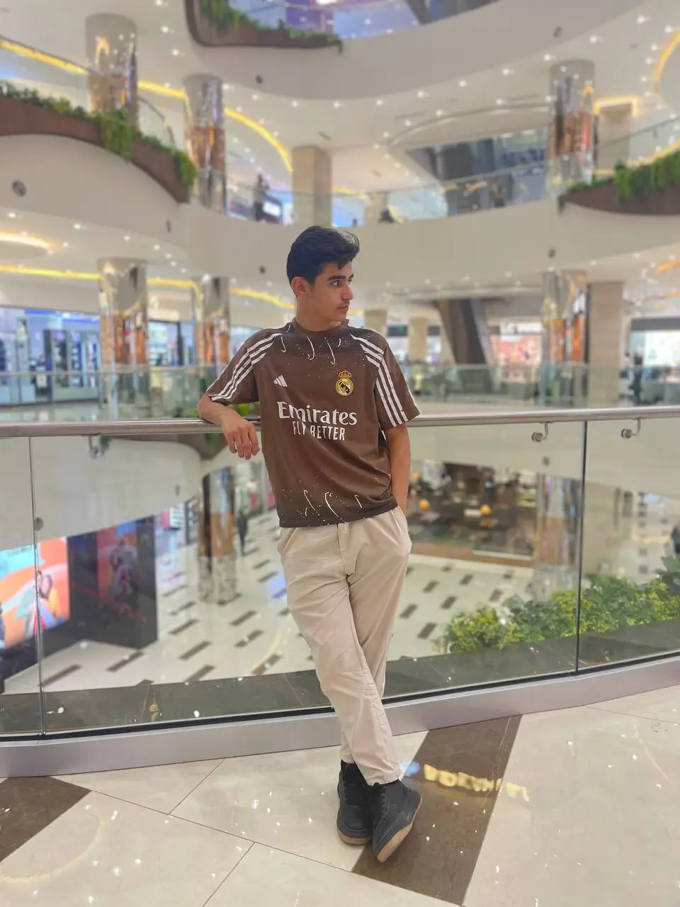 . . . . . . . #العراق #السعودية #الكويت #اكسبلور #الكويت #الشعب_الصيني_ماله_حل #الشعب_الصيني_ماله_حل😂😂 #العراق #السعودية #الكويت#الاردن 