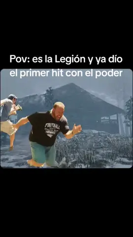 #dbd #deadbydaylight #memes #viral #fyp #fypシ゚ #games 