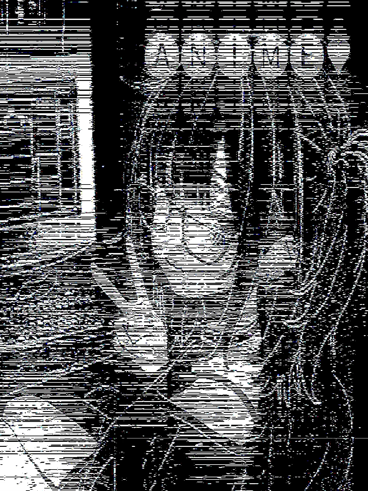 song oni. wave - sorry  #glitchcore #glitchcoreaesthetic #glitchcoreedit #glitchedit #webcore #webcoreaesthetic #webcoreedit #animecore #breakcore #fyp #edit