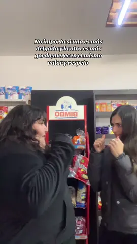 #paratiiiiiiiiiiiiiiiiiiiiiiiiiiiiiii #fyppppppppppppppppppppppp #videoviral 