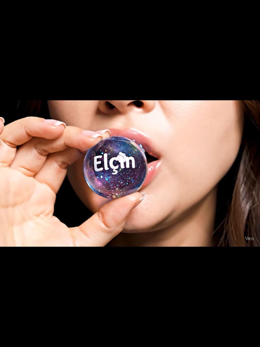 @elcin02328 adlı kullanıcıya yanıt veriliyor  ASMR Elçin 🔮