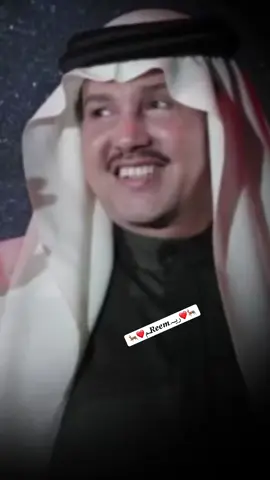 #اكسبلورexplore #محمد_عبده #fypシ #     لا رحت للساحل الشرقي طراً علي نجد وفياضه 🎤