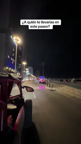Etiqueta con quién te gustaría andar aquí 🏎️ 💨 #RZRAdventure #MazatlánVibes #TodoTerreno #AventuraEnMazatlán #RZRStyle #SolYArena #RideWithStyle #Mazatlán2025 #SinaloaConEstilo #FlowPlayero #PlayaYMotor #ActitudSobreRuedas