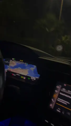 #night #nightdrive #alger #fypシ゚ #fyp #dz #audi ❤️‍🔥