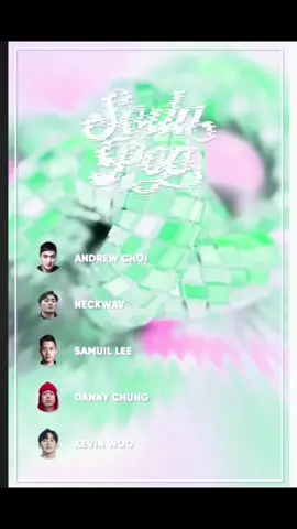 #sajaboys #linedistribution #andrewchoi #neckwav #samuillee #dannychung #kevinwoo #kpopdemonhunters #sodapop  #Kpop #virale #fyp #fyp #fyp Credits: random_k