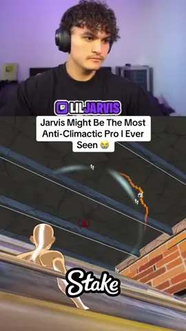 #jarvis #fortnite #clipfarm #fyp #viral 