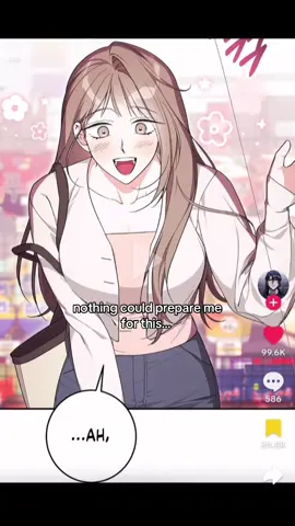 GENUINELY WHATTTT cred:@HOOP.MANHWA #manhwafyp #manhwa #voiceover #manhwatiktok #manhwareccomendation 