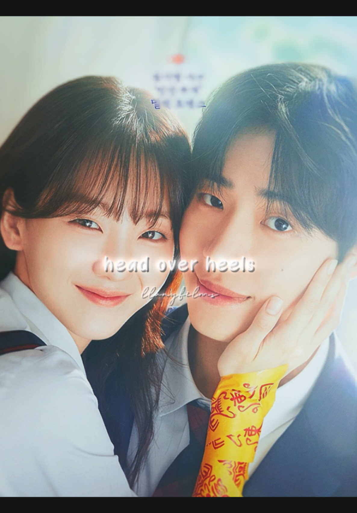 #HEADOVERHEELS — bae gyeon u + park seong a clips for editors to use if use pls give credits!! 🎬🤍 || — #headoverheels #choyihyun #chooyoungwoo #parkseonga #baegyeonu #headoverheelsedit #headoverheelskdrama #tvn #worralita #fyp #foryou #viral #toryoupage #explore #xyzbca #kdrama #kdramaedit #Seongagyeonu #headoverheels #kdramaedit #chooyoungwoo #choyihyun #foryoupage #viral #fyp #blowthisup  #editing #myedit #sliceoflife 