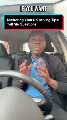 #creatorsearchinsights #drivingtips #learntodrive #drivingtest #showmetellmequestions #dvsa #fyp 