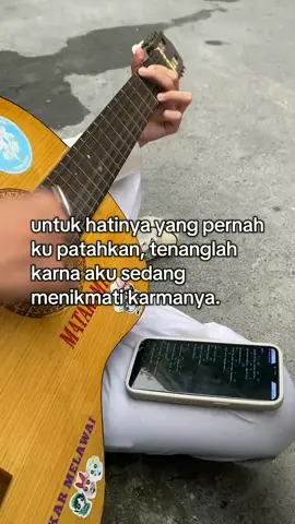 #fyp #4u #foryou #xyzbca #foryoupage #kasihputih 