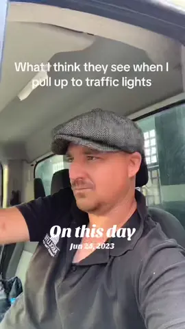 #onthisday 