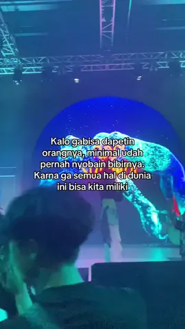 hahaha #batampride 