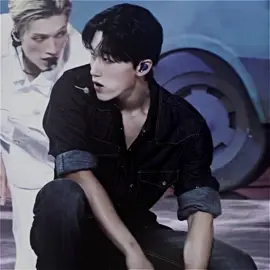 until my dentist says “san again?” 😸#choisan #ateez #san #sanedit #ateezedit #xyzbca #fypシ 