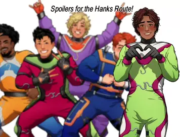 The amount of times I had to repost this I’m so sorry😭  This audio is quite literally perfect for the hanks I just had to make a video on them || #fyp#foryoupage#4yp#4youpage#dateeverything#dateeverythinggame#dateeverythingthehanks#dateeverythinghanks#hangers#skit#funny#trending#datingsim#romance