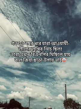 🤡#foryou #foryoupage #fyp #viral #fyppppppppppppppppppppppp #bdtiktokofficial #growmyaccount #copylinkplease💗 #share #fpyツ #tiktok #trend #trending #followme #unfreezemyacount #tiktokviral #bnp❤️❤️❤️🌾🌾🌾🇧🇩🇧🇩 #bnp #studentparty #chatrodol #itz_minhaz_10x 