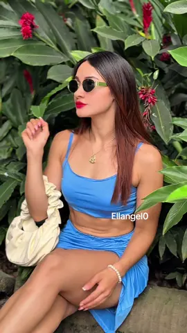 💐 - - - - - #fashion #explorepage #explore #viral #reelsviral #foryou #trending #cute #pretty #amazing #beauty #style #moments #Love #beach #elegant 