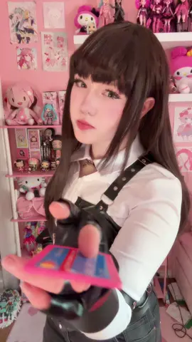 #MC #loveanddeepspace #cosplay #mccosplay #loveanddeepspacemc #loveanddeepspacecosplay #blueboicosplays 