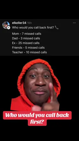#greenscreen #call #fyp #viral #funny #missedcall #mom #dad #ex #friends #teacher #xyzbca #stopscrolling #viralvideo #subscribe 