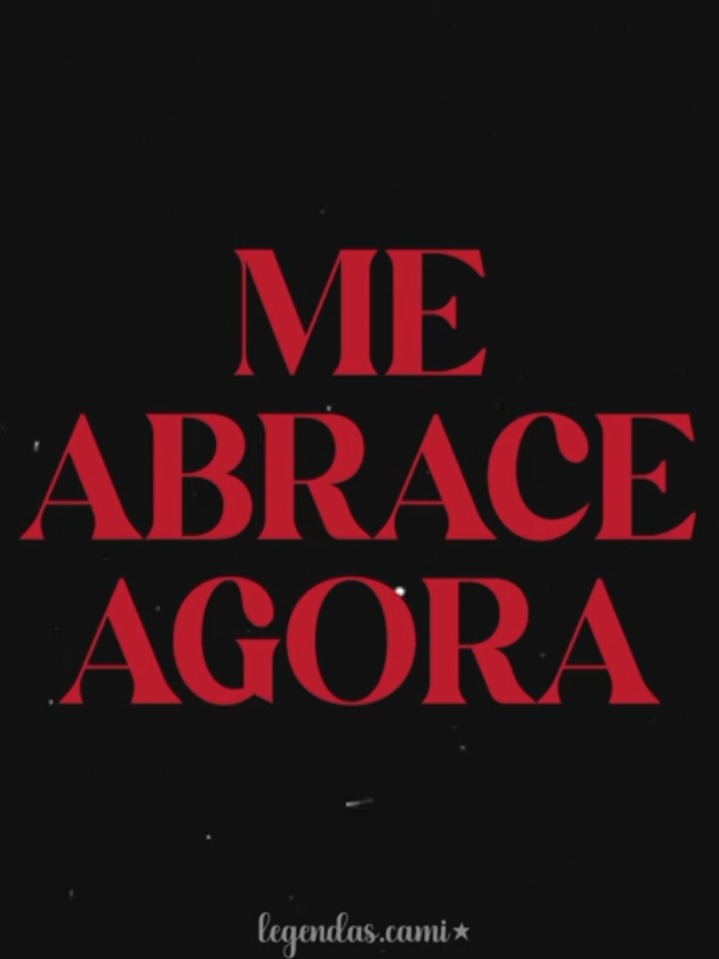 But I'm down to one last breath. #creed #onelastbreath #traduçãodemusica #fypシ゚ #lyric 