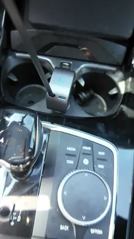 No more messy cables! 🚗⚡️ Charge your phone AND laptop fast with this ultra-compact 75W Anker car charger. Retractable USB-C cable, clean design, and power for days! #Anker #CarCharger #USBCPower #TravelTech #GadgetFinds #TikTokShopCreatorPicks