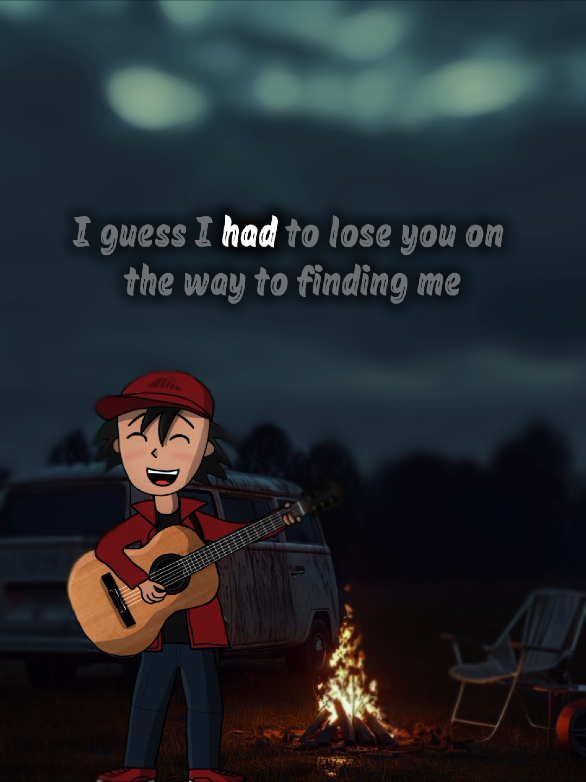 #song #lyrics #fyp #foryou #foryoupagе 