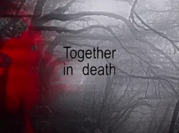 #fyp #lyricsedit #joinme #song #fypシ゚ #edit #gothicrock #altrock #darkpop #darkwave #dark #foryoupage #explore 