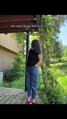 #fyp #tracylawrence #foryou #oregon 