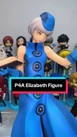 Persona 4 Arena Scale Figure unboxing #scalefigure #elizabeth #persona4arenaultimax #p4au #fightinggame #animefigureunboxing #ゲーム #格ゲー #arcadegame #ペルソナ4 #persona4 #gaming #collection #velvetroom #playstation #ps3 #makotoyuki #animefigure #アトラス #jrpg #sees #p4 #ペルソナ3 #格闘ゲーム #gamingfyp #p4 #atlus #unboxing #コレクション #minatoarisato #renamamiya #persona4arena #figure #ペルソナ5 #akirakurusu #yunarukami #fypgaming #p4a #フィギュア #mayaamano #tatsuyasuou #scalefigure #persona4golden #mitsurukirijo #kenamada #アーケードゲーム #p4g #animeunboxing #ryojimochizuki #akihikosanada #persona3portable #p3p #gamingnostalgia #aigis #shinjiroaragaki #fuukayamagishi #persona3 #ペルソナ #junpeiiori #tvworld #koromaru #p3 #aegis #yosukehanamura #persona3reload #p3r #ps3games #persona5 #p5 #persona5royal #p5r 