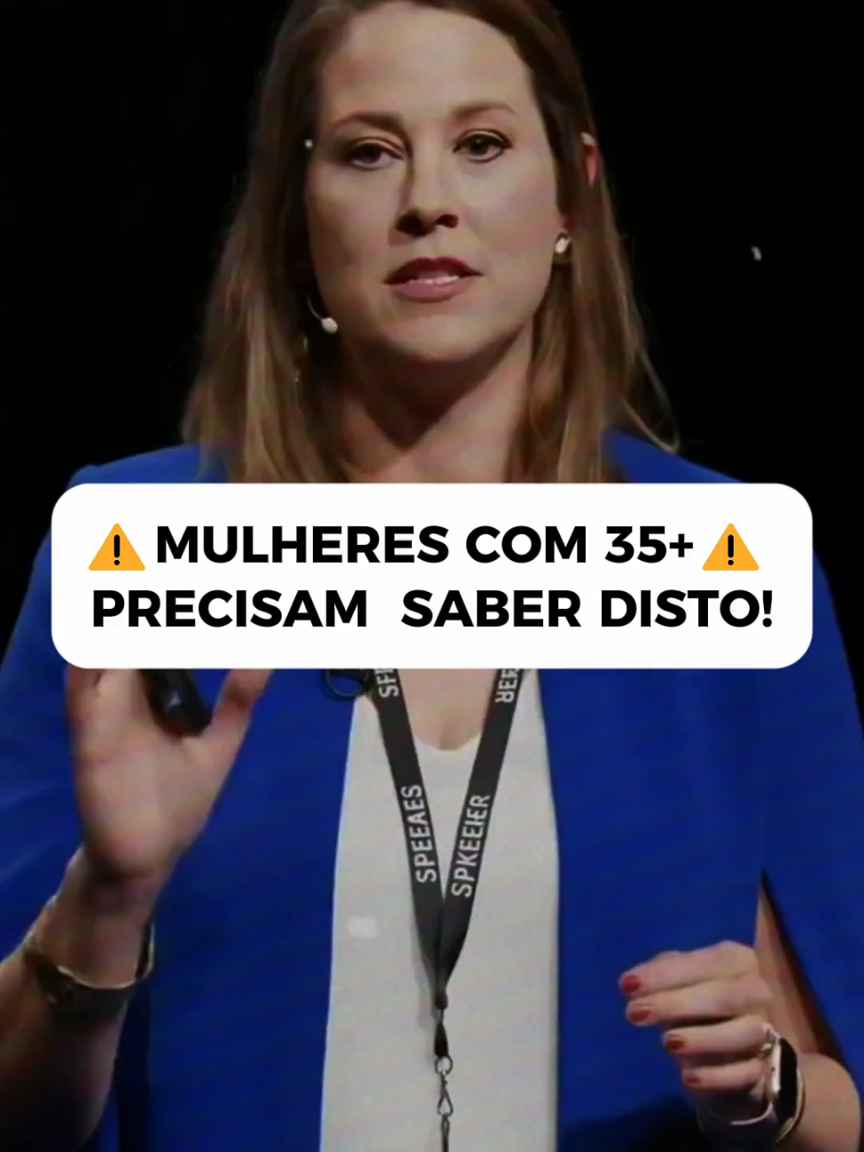 #saudedamulher #menopausa #vidasaudavel #inchaço #saudefeminina #mulheres #saude #paravoce #fyp #tiktokshop #tiktokshopbrasil 