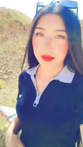 #💋  #fyp  #tik_tok #viralvideos 