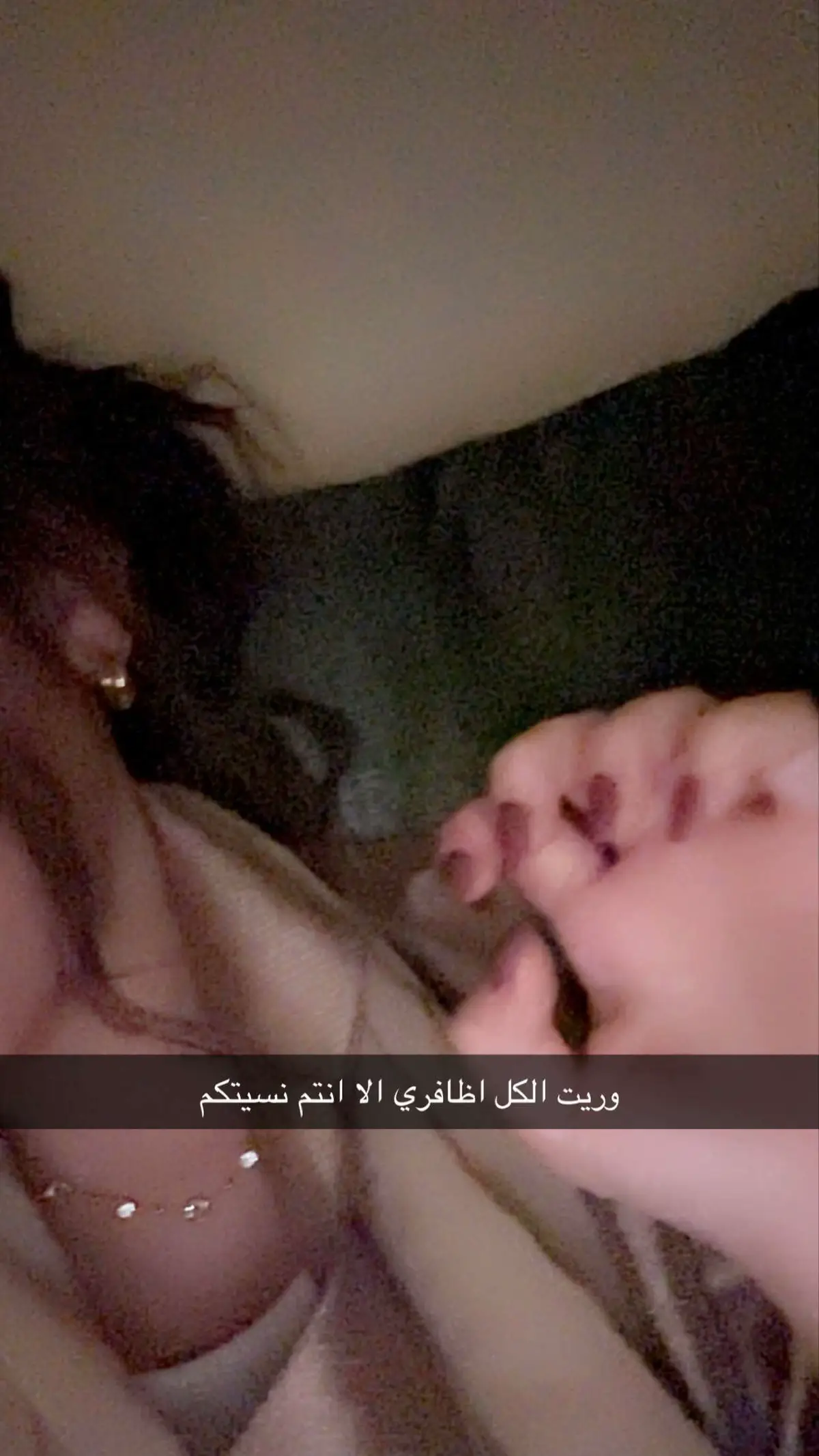 👩🏻‍🦱👩🏻‍🦱 #riyadh #fyp #jeddah #الرياض #👩🏻‍🦱👩🏼‍🦱👩🏽‍🦱👩🏾‍🦱👩🏿‍🦱 #اكسبلور #🥶 