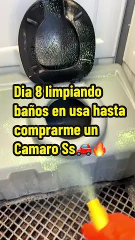 #caholder6 #portapotty #portablerestroom #deepcleaning #goviral #usa #mustwatch #asmr #satisfying #satisfyingvideo #CleanTok 