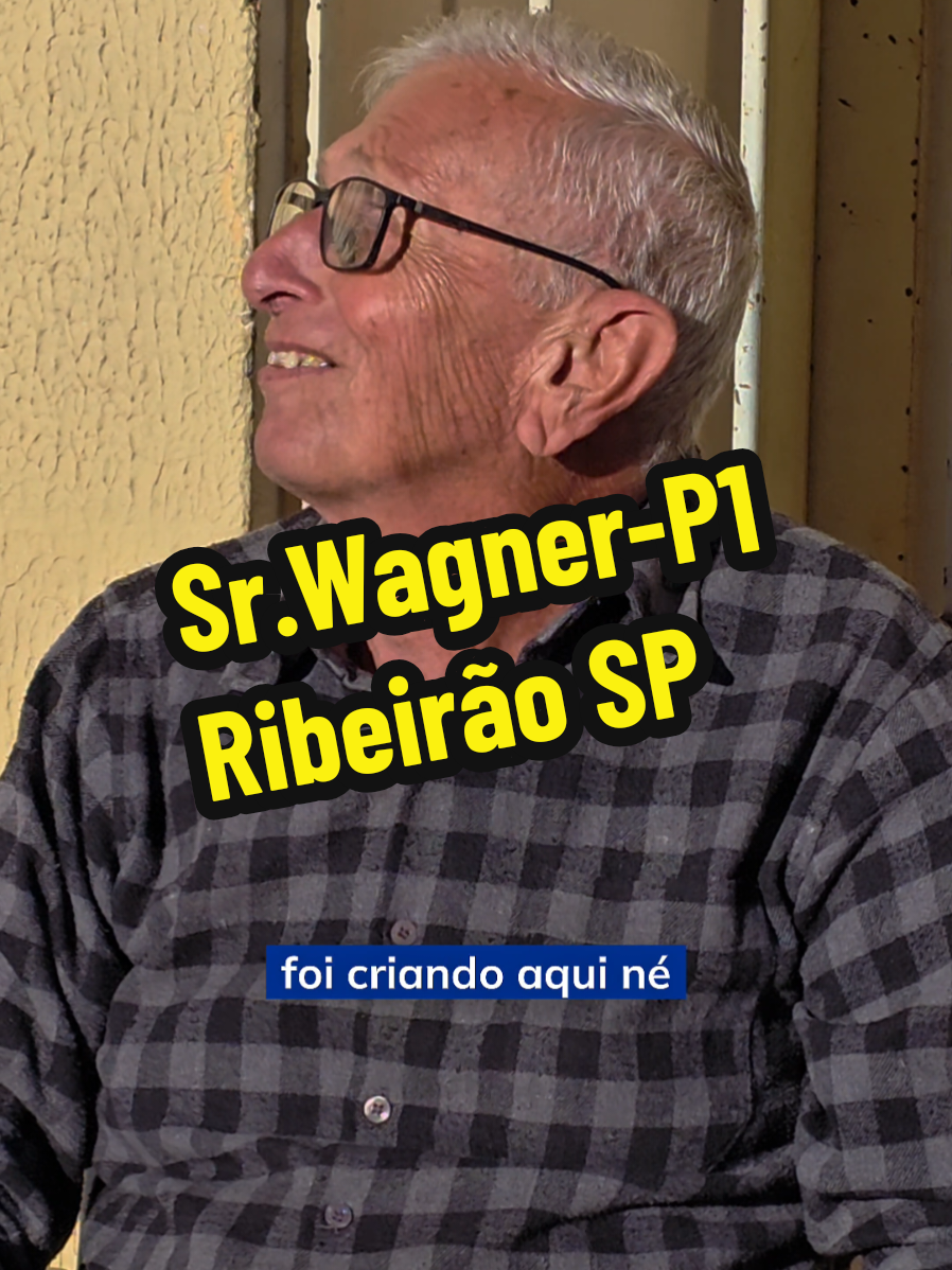 Wagner Tonetto de Ribeirão #transformafachadas #eusoupintor 