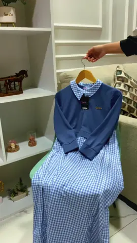 Kamu tim warna yg mana nihhh.,!yuk dipilih warna dan model di jamin kekinian😊#zafirahkidsofficial #onesetanakperempuan #gamisanaktanggungterbaru #gamiskekinian #setrokviral #live #onesetkekinian #fyp 