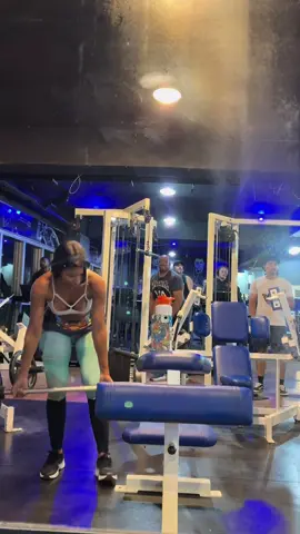 #cachorrinhaauauau #auauau #treino #gym #Fitness 