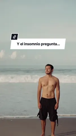 Creo que no soy tan bueno… #miloj #rincon #milo 