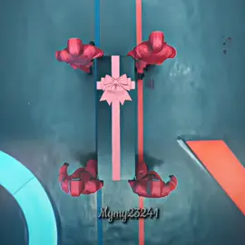 # Who's excited for this Friday I am!!!#Squid Game Season 3