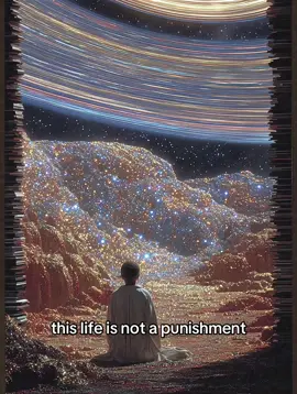 #dreamcore #cosmic #darkfantasy #dream 