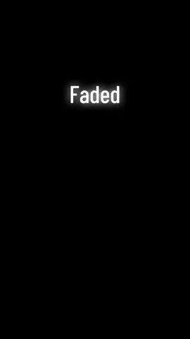 Faded - #alanwalker #pianocover #easypiano #pianotutorial 