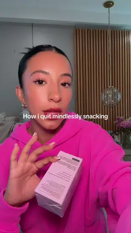 the best supplement out there!! Curb your cravings!!!  #lemmecurb #lemme #lemmecurbreview #lemmecurbchews #tiktokshopcreatorpicks  #tiktokshopsummerturnup #funinthesun #dealsforyoudays @lemme 