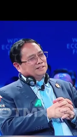 Thủ tướng phát biểu quá hay!#baihocthanhcong 