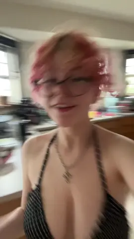 hehe