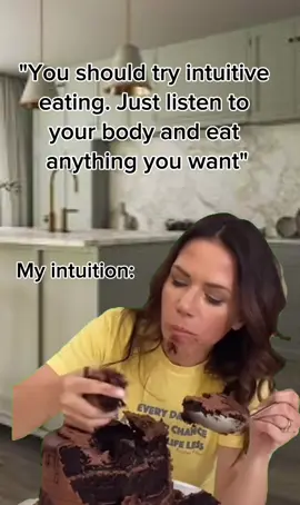 #fypシ #foryoupage #trending #viralvideo #fyp #tiktokpartner #creatorsearchinsights #diet #funnyvideos #tiktok #meme 