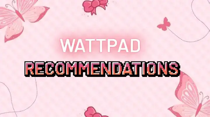 Masasakit at masasaya na story ko sa wattpad😫😫😫#lovehurtmore8 #theworstsection #Breakinghisheart #highschoolseries #MysteriousUniversity #Mafiagame #Skyhighacademy #wattpadrekomendation #wattpadforyou #wattpadstory #wattpadtiktok 