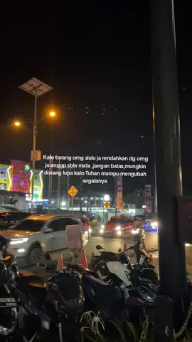 Tetap bersyukur😇🙏 #kotamobagu #gorontalo #manadopunya 