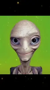 #real #funny #xyzbca #fypage #viral #fy #trending #foryoupage #fyp #fypシ゚viral #trendingvideo #foryou #relatable #randomthings #follow #followme #followers #followers➕ #paul #alien #alienpaul #movie #alienmovie #meme 